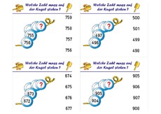 Zahlenreihe-1000-12.pdf